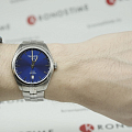 Часы Tissot PR 100 Titanium Quartz T101.410.44.041.00 фото 9